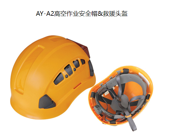 購買安全帽的兩個關(guān)鍵點