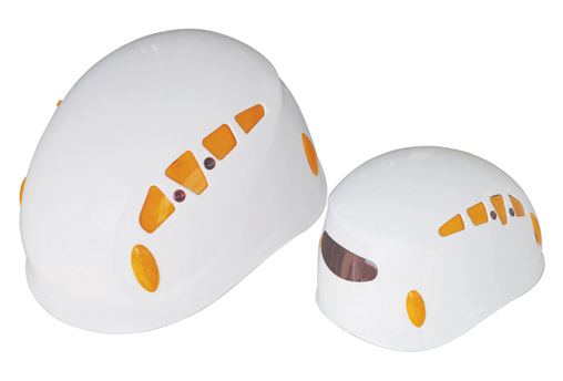 AY-99運(yùn)動安全帽