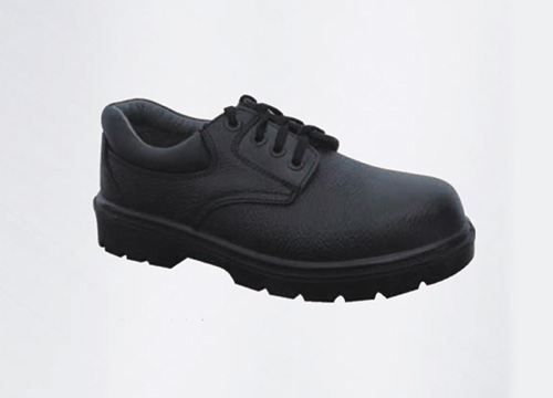 AY1377低幫安全鞋