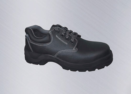 AY2301低幫安全鞋