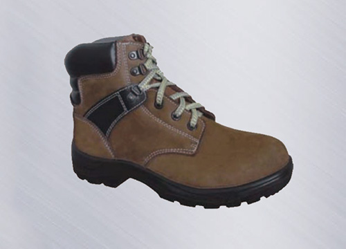 AY9103中幫安全鞋