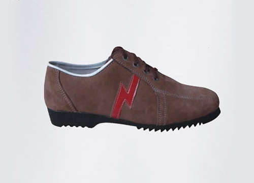 AY9778低幫安全鞋