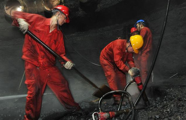 安全帽：為頭部帶來更安全的保護