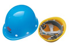 AY9102B安全帽