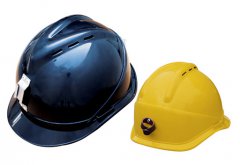 AY9805K礦工安全帽