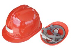 AY1208K礦工安全帽