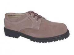 AY7101低幫安全鞋