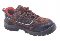 AY9021休閑安全鞋